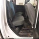3C6UR5CL9GG224388 2016 Ram 2500 Tradesman auction photo thumbnail 8