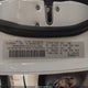 3C6UR5CL9GG224388 2016 Ram 2500 Tradesman auction photo thumbnail 9
