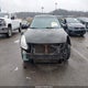 1N4AL2AP7BN475904 2011 Nissan Altima 2.5 S auction photo thumbnail 12