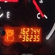 1N4AL2AP7BN475904 2011 Nissan Altima 2.5 S auction photo thumbnail 15