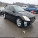1N4AL2AP7BN475904 2011 Nissan Altima 2.5 S auction photo thumbnail 1