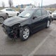 1N4AL2AP7BN475904 2011 Nissan Altima 2.5 S auction photo thumbnail 2