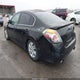 1N4AL2AP7BN475904 2011 Nissan Altima 2.5 S auction photo thumbnail 3