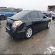 1N4AL2AP7BN475904 2011 Nissan Altima 2.5 S auction photo thumbnail 4