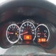 1N4AL2AP7BN475904 2011 Nissan Altima 2.5 S auction photo thumbnail 7