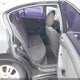 1N4AL2AP7BN475904 2011 Nissan Altima 2.5 S auction photo thumbnail 8
