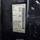 1N4AL2AP7BN475904 2011 Nissan Altima 2.5 S auction photo thumbnail 9
