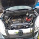 JHLRE48527C062415 2007 Honda Cr-V Ex auction photo thumbnail 10
