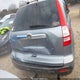 JHLRE48527C062415 2007 Honda Cr-V Ex auction photo thumbnail 12