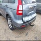 JHLRE48527C062415 2007 Honda Cr-V Ex auction photo thumbnail 13
