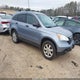 JHLRE48527C062415 2007 Honda Cr-V Ex auction photo thumbnail 1