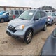 JHLRE48527C062415 2007 Honda Cr-V Ex auction photo thumbnail 2
