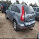 JHLRE48527C062415 2007 Honda Cr-V Ex auction photo thumbnail 3