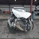 3CZRU5H72GM701571 2016 Honda Hr-V Ex-L auction photo thumbnail 13