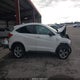 3CZRU5H72GM701571 2016 Honda Hr-V Ex-L auction photo thumbnail 14