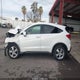 3CZRU5H72GM701571 2016 Honda Hr-V Ex-L auction photo thumbnail 15