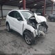 3CZRU5H72GM701571 2016 Honda Hr-V Ex-L auction photo thumbnail 1