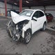 3CZRU5H72GM701571 2016 Honda Hr-V Ex-L auction photo thumbnail 2