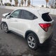 3CZRU5H72GM701571 2016 Honda Hr-V Ex-L auction photo thumbnail 3