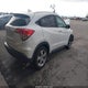 3CZRU5H72GM701571 2016 Honda Hr-V Ex-L auction photo thumbnail 4