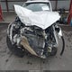 3CZRU5H72GM701571 2016 Honda Hr-V Ex-L auction photo thumbnail 6