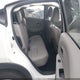 3CZRU5H72GM701571 2016 Honda Hr-V Ex-L auction photo thumbnail 8