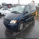 1D4GP24RX6B696400 2006 Dodge Grand Caravan Se auction photo thumbnail 2