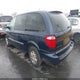 1D4GP24RX6B696400 2006 Dodge Grand Caravan Se auction photo thumbnail 3
