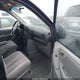 1D4GP24RX6B696400 2006 Dodge Grand Caravan Se auction photo thumbnail 5