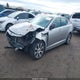 5XXGR4A61DG129285 2013 Kia Optima Sx auction photo thumbnail 2
