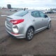5XXGR4A61DG129285 2013 Kia Optima Sx auction photo thumbnail 4