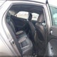 5XXGR4A61DG129285 2013 Kia Optima Sx auction photo thumbnail 8