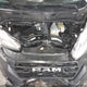 3C6LRVDG7PE542373 2023 Ram Promaster 2500 High Roof 159 Wb auction photo thumbnail 10