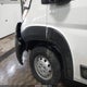 3C6LRVDG7PE542373 2023 Ram Promaster 2500 High Roof 159 Wb auction photo thumbnail 19