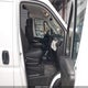 3C6LRVDG7PE542373 2023 Ram Promaster 2500 High Roof 159 Wb auction photo thumbnail 5