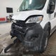 3C6LRVDG7PE542373 2023 Ram Promaster 2500 High Roof 159 Wb auction photo thumbnail 6