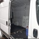 3C6LRVDG7PE542373 2023 Ram Promaster 2500 High Roof 159 Wb auction photo thumbnail 8