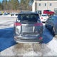 2T3RFREV5GW410510 2016 Toyota Rav4 Xle auction photo thumbnail 16
