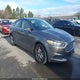 1FA6P0H75E5400188 2014 Ford Fusion Se auction photo thumbnail 1