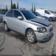 YV1MS382572280171 2007 Volvo S40 2.4I auction photo thumbnail 1