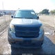 1FM5K8D86DGA42017 2013 Ford Explorer Xlt auction photo thumbnail 12