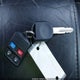 1FM5K8D86DGA42017 2013 Ford Explorer Xlt auction photo thumbnail 11