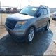 1FM5K8D86DGA42017 2013 Ford Explorer Xlt auction photo thumbnail 2
