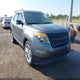 1FM5K8D86DGA42017 2013 Ford Explorer Xlt auction photo thumbnail 6