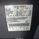 1FM5K8D86DGA42017 2013 Ford Explorer Xlt auction photo thumbnail 9
