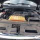 1FTEW1EP2HFA06231 2017 Ford F-150 Lariat auction photo thumbnail 10