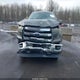 1FTEW1EP2HFA06231 2017 Ford F-150 Lariat auction photo thumbnail 12