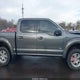 1FTEW1EP2HFA06231 2017 Ford F-150 Lariat auction photo thumbnail 13