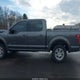 1FTEW1EP2HFA06231 2017 Ford F-150 Lariat auction photo thumbnail 14