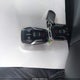 1FTEW1EP2HFA06231 2017 Ford F-150 Lariat auction photo thumbnail 11